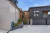 25 Wentworth Street, Newstead, Tas 7250-Image