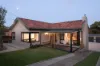 25 Wentworth Street, Newstead, Tas 7250-Image