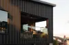 25 Wentworth Street, Newstead, Tas 7250-Image