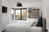 25 Wentworth Street, Newstead, Tas 7250-Image