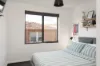 25 Wentworth Street, Newstead, Tas 7250-Image