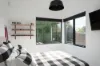 25 Wentworth Street, Newstead, Tas 7250-Image