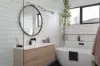 25 Wentworth Street, Newstead, Tas 7250-Image