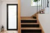 25 Wentworth Street, Newstead, Tas 7250-Image