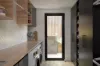 25 Wentworth Street, Newstead, Tas 7250-Image