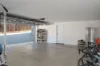 25 Wentworth Street, Newstead, Tas 7250-Image
