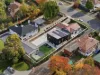 25 Wentworth Street, Newstead, Tas 7250-Image
