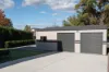 25 Wentworth Street, Newstead, Tas 7250-Image
