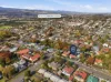 25 Wentworth Street, Newstead, Tas 7250-Image