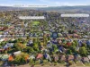 25 Wentworth Street, Newstead, Tas 7250-Image