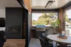 25 Wentworth Street, Newstead, Tas 7250-Image