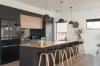 25 Wentworth Street, Newstead, Tas 7250-Image