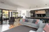 25 Wentworth Street, Newstead, Tas 7250-Image