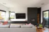 25 Wentworth Street, Newstead, Tas 7250-Image
