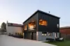25 Wentworth Street, Newstead, Tas 7250-Image