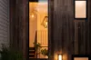 25 Wentworth Street, Newstead, Tas 7250-Image