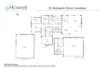 25 Wentworth Street, Newstead, Tas 7250-Floorplan
