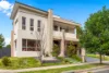 25 Werakata Crescent, North Kellyville, NSW 2155