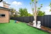 25 Werakata Crescent, North Kellyville, NSW 2155-Image