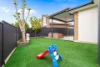 25 Werakata Crescent, North Kellyville, NSW 2155-Image