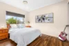 25 Werakata Crescent, North Kellyville, NSW 2155-Image