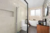 25 Werakata Crescent, North Kellyville, NSW 2155-Image