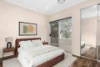 25 Werakata Crescent, North Kellyville, NSW 2155-Image