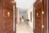 25 Werakata Crescent, North Kellyville, NSW 2155-Image