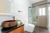 25 Werakata Crescent, North Kellyville, NSW 2155-Image