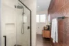 25 Werakata Crescent, North Kellyville, NSW 2155-Image