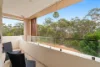 25 Werakata Crescent, North Kellyville, NSW 2155-Image