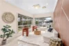 25 Werakata Crescent, North Kellyville, NSW 2155-Image
