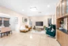 25 Werakata Crescent, North Kellyville, NSW 2155-Image