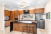 25 Werakata Crescent, North Kellyville, NSW 2155-Image