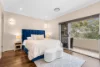 25 Werakata Crescent, North Kellyville, NSW 2155-Image