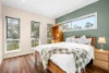 25 Werakata Crescent, North Kellyville, NSW 2155-Image