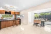 25 Werakata Crescent, North Kellyville, NSW 2155-Image