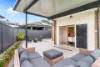 25 Werakata Crescent, North Kellyville, NSW 2155-Image