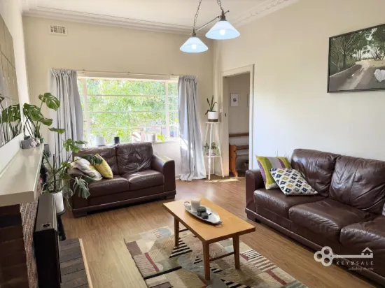 25 Werona Street, Mount Gambier, SA 5290