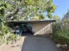 25 Werona Street, Mount Gambier, SA 5290-Image