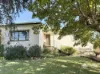 25 Werona Street, Mount Gambier, SA 5290-Image