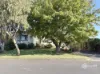 25 Werona Street, Mount Gambier, SA 5290-Image