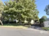 25 Werona Street, Mount Gambier, SA 5290-Image