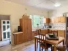 25 Werona Street, Mount Gambier, SA 5290-Image