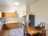 25 Werona Street, Mount Gambier, SA 5290-Image
