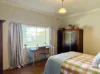 25 Werona Street, Mount Gambier, SA 5290-Image