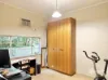 25 Werona Street, Mount Gambier, SA 5290-Image
