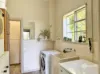 25 Werona Street, Mount Gambier, SA 5290-Image