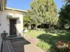 25 Werona Street, Mount Gambier, SA 5290-Image