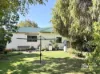 25 Werona Street, Mount Gambier, SA 5290-Image